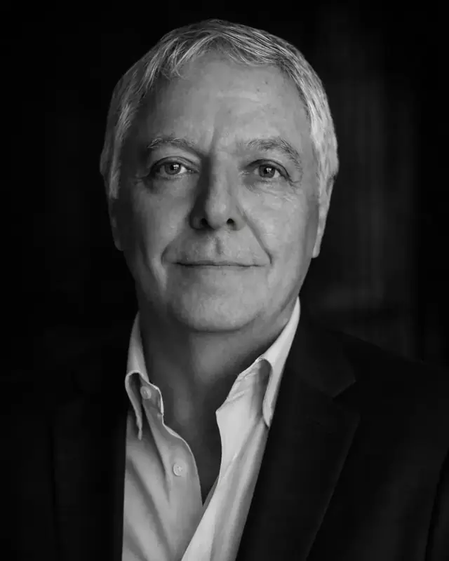 Antonio Guido
