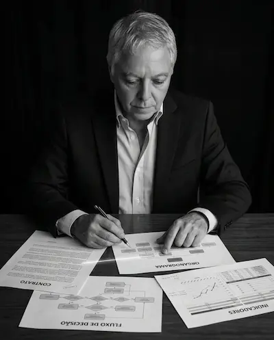 Antonio Guido