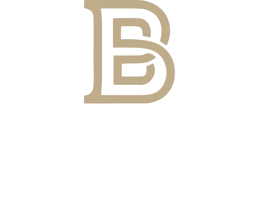 Logo Board Academy