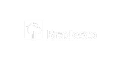 Bradesco