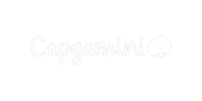 Capgemini