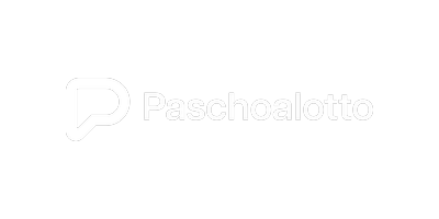 Paschoalotto