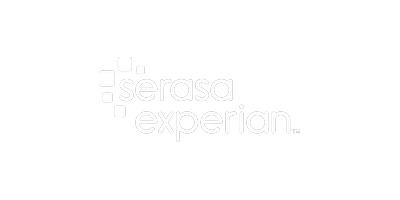 Serasa Experian